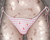 kawaii bikini