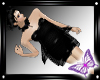 !! Blithe