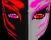 Velcara 2t eyes