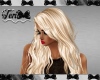 Hampton Light Blonde 