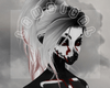 *L* Skeath Hair V1