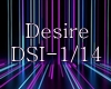 Desire