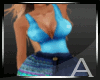 A~ Maidlean Prego