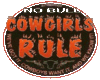 Cowgirls rule