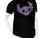Scrtz Colorful Stitch