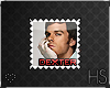 Stamp | Dexter