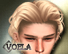 Vo- Armand Blonde