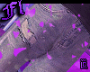 Pants Jeans