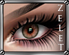 |LZ|Real Amber Eyes