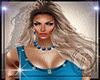 L┊ XL-BM* MALAK-c-