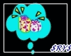 $RY$ Just Thinking ^^