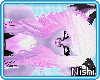 [Nish] Lilith Hair