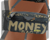 Money Bag!