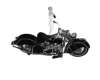 HARLEY LIBERTAS