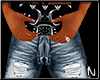 [N]-=RealJeans=-Blue