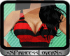 |Delilah Red Sally|
