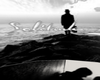 Dome Solitude 
