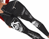 Gothic Pants RLL
