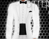 First Dance Jacket BW