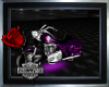 ~Leena's Custom MiniBike