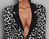 E* Leopard Dress