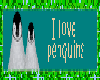 Penguinmaster