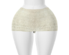 𝓚 | Yani Skirt LLXL