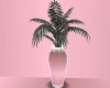 (FX)Pink D3light Vas3