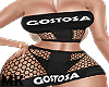 Conj Gostosa