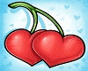 Cherry Pop Song