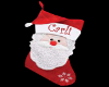 ~N~ Carli stocking