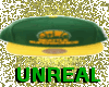 U:R: SuperSonics x Retro