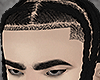 Braids Black 