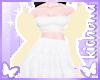 ʚɞ Fluffy Coat Banana