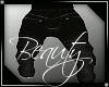 B|BlackBaggyJeans