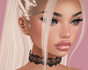 Shanice Plat