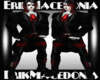 VAMPIRE GOTHIC RP DEMON DARK DRACULA_Outfit_56