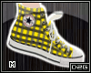 [D] Converse-Yellow (M)