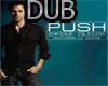 dub song push enrique