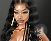 🅙 Ariela black