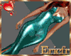 [Efr] Gown Teal d3 RLS