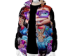 Rugrats V1 M