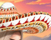 Fiesta Sombrero V2