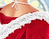 X-mas Jacket