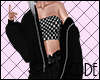 R~| Checker Outfit v6|~