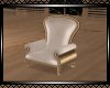 **Malibu Class Act Chair
