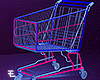 Shopping Cart ( Room )