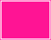 ღ Hot Pink Background