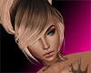 AS~ Taci. Blonde