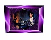 Prince an music Icon
